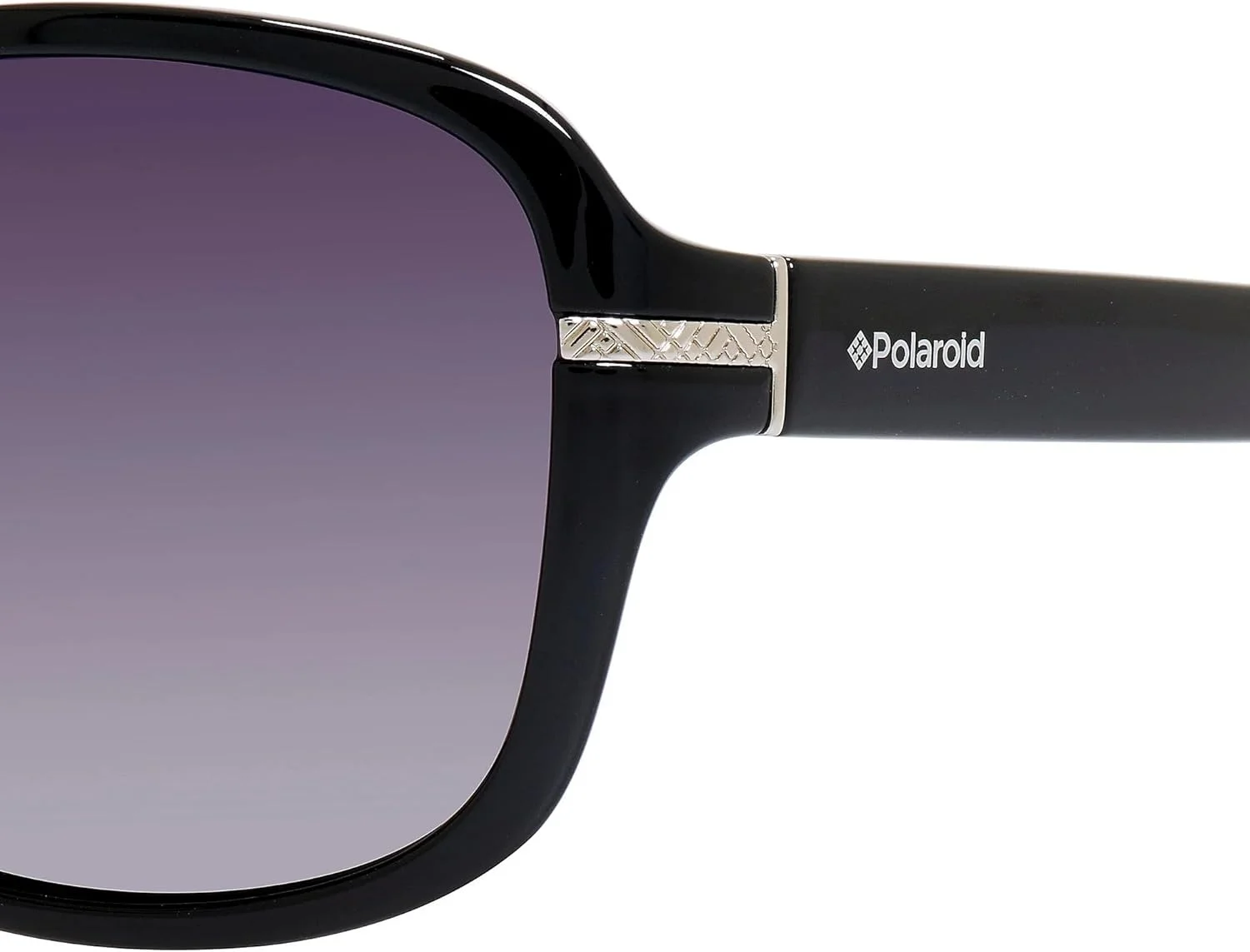 عینک آفتابی زنانه پلاروید مدل P8419