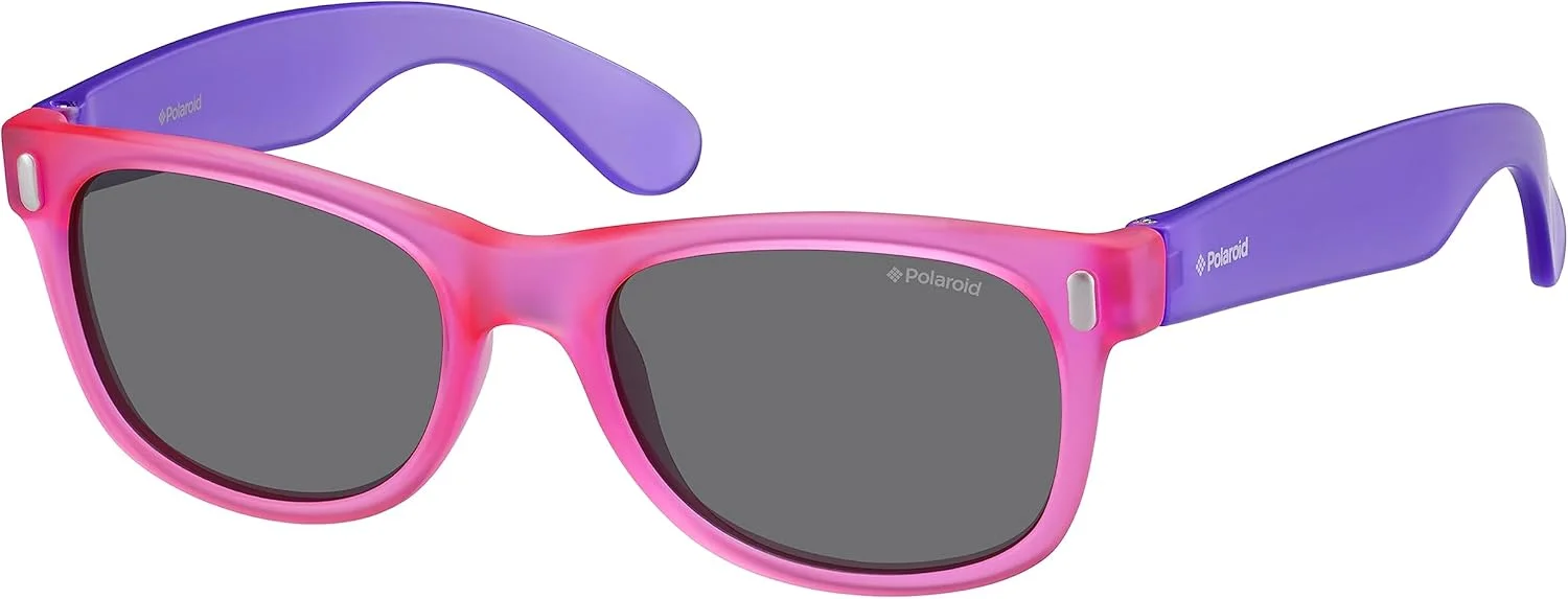 عینک آفتابی پلاروید مدل P0115 مناسب کودکان (تک عددی) عینک آفتابی پلاروید مدل P0115 مناسب کودکان (تک عددی)