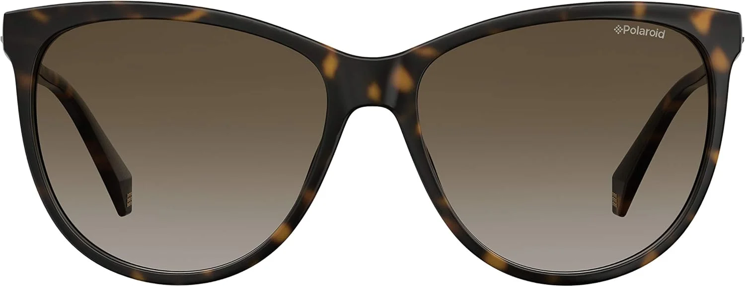 عینک آفتابی پولاروید (PLD 4066/S)