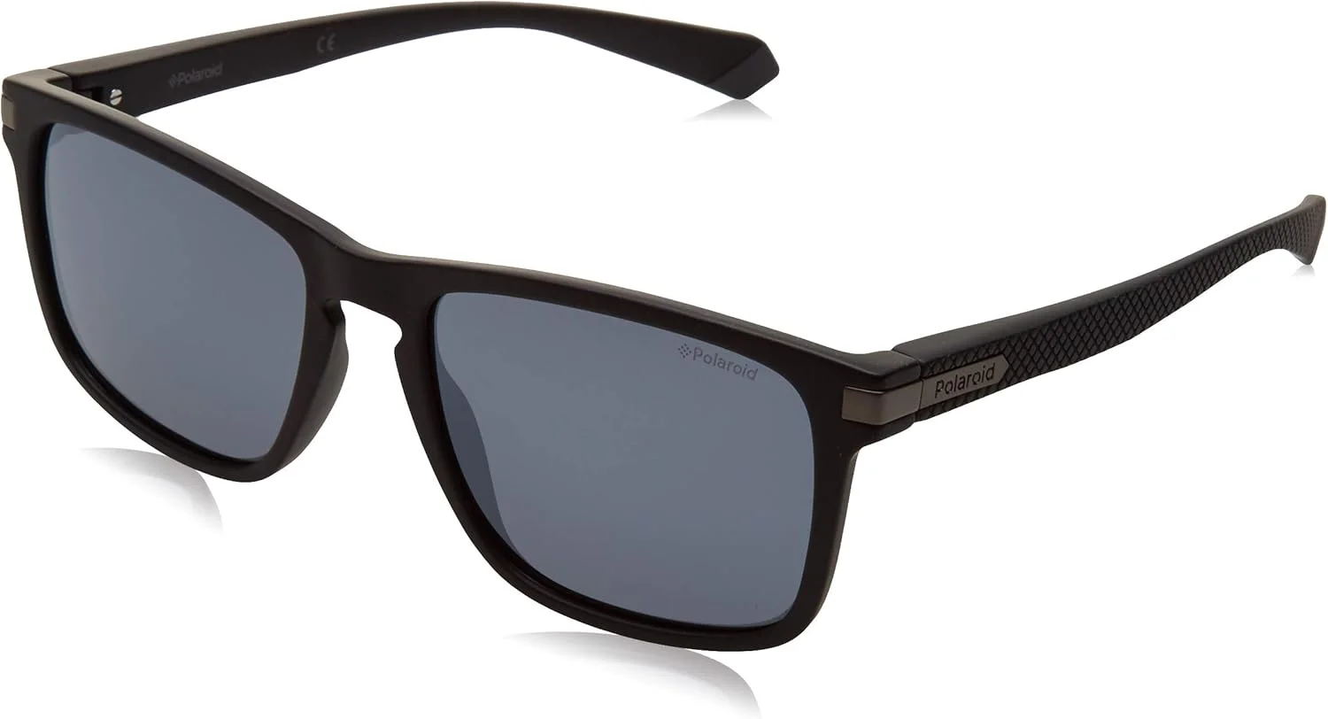 عینک آفتابی پلاریید مدل PLD2088/S مناسب آقایان و بانوان عینک آفتابی پلاریید مدل PLD2088/S مناسب آقایان و بانوان