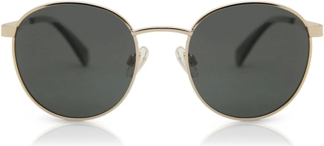 عینک آفتابی پلاریزه یونیسکس Polaroid مدل PLD2053/S عینک آفتابی پلاریزه یونیسکس Polaroid مدل PLD2053/S