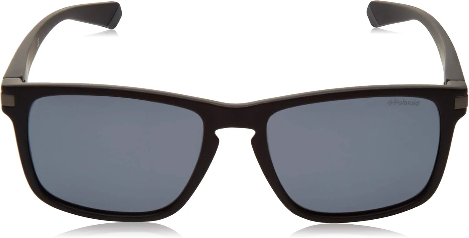 عینک آفتابی پلاریید مدل PLD2088/S مناسب آقایان و بانوان