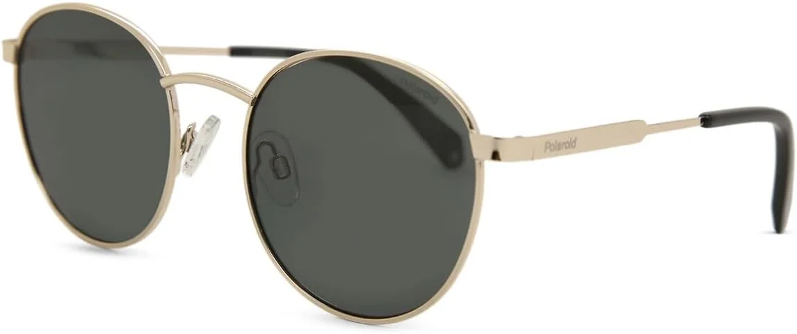 عینک آفتابی پلاریزه یونیسکس Polaroid مدل PLD2053/S