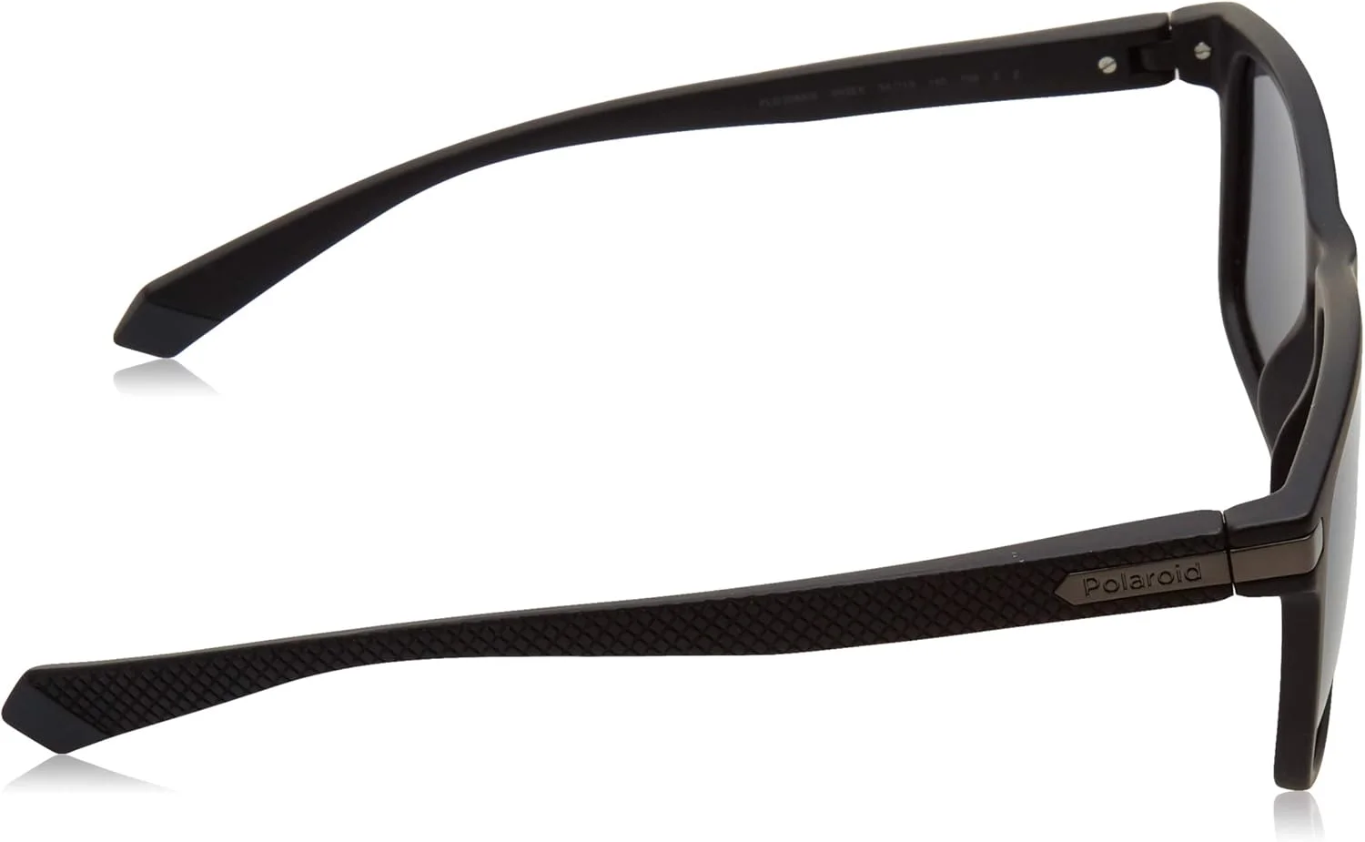 عینک آفتابی پلاریید مدل PLD2088/S مناسب آقایان و بانوان