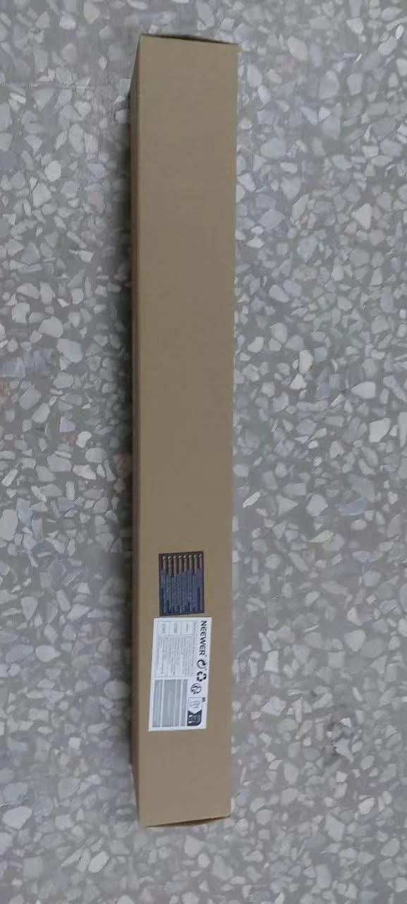 تک پایه دوربین NEEWER، تک پایه ویدیویی مسافرتی آلومینیومی قابل حمل 61 اینچی، آداپتور پیچ 1/4 اینچ 3/8 اینچ برای دوربین های DSLR، لوازم جانبی عکاسی، پارچه تمیز کننده، حداکثر بار 8 کیلوگرم، TP41 تک پایه دوربین NEEWER، تک پایه ویدیویی مسافرتی آلومینیومی قابل حمل 61 اینچی، آداپتور پیچ 1/4 اینچ 3/8 اینچ برای دوربین های DSLR، لوازم جانبی عکاسی، پارچه تمیز کننده، حداکثر بار 8 کیلوگرم، TP41