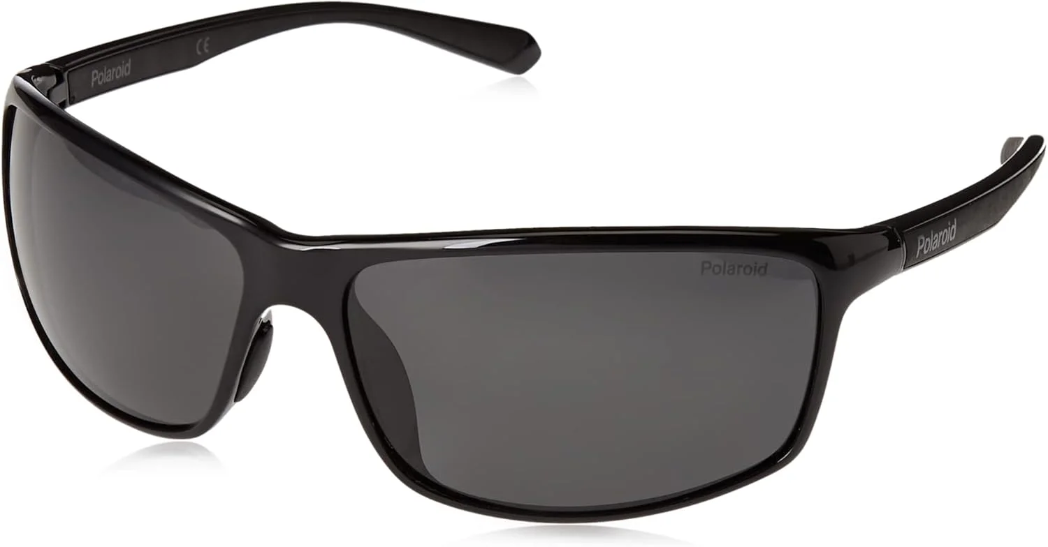 عینک آفتابی پلوراید PLD 7036/S مشکی 63/14/130 унисекс عینک آفتابی پلوراید PLD 7036/S مشکی 63/14/130 унисекс