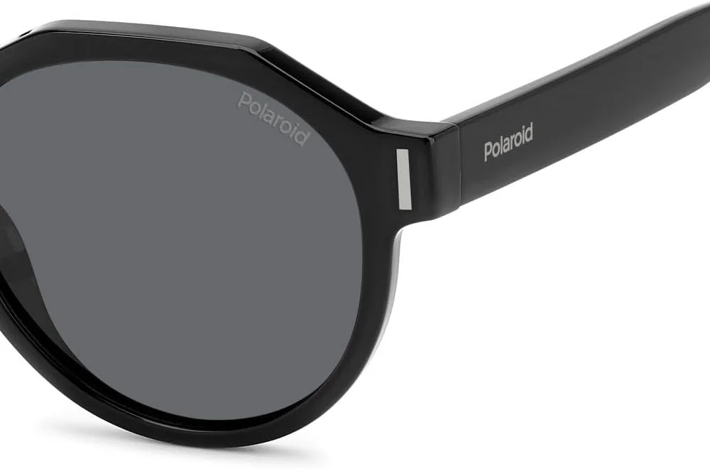 عینک آفتابی پلوراید مدل PLD 6207/S مناسب برای آقایان و بانوان (تک عددی)