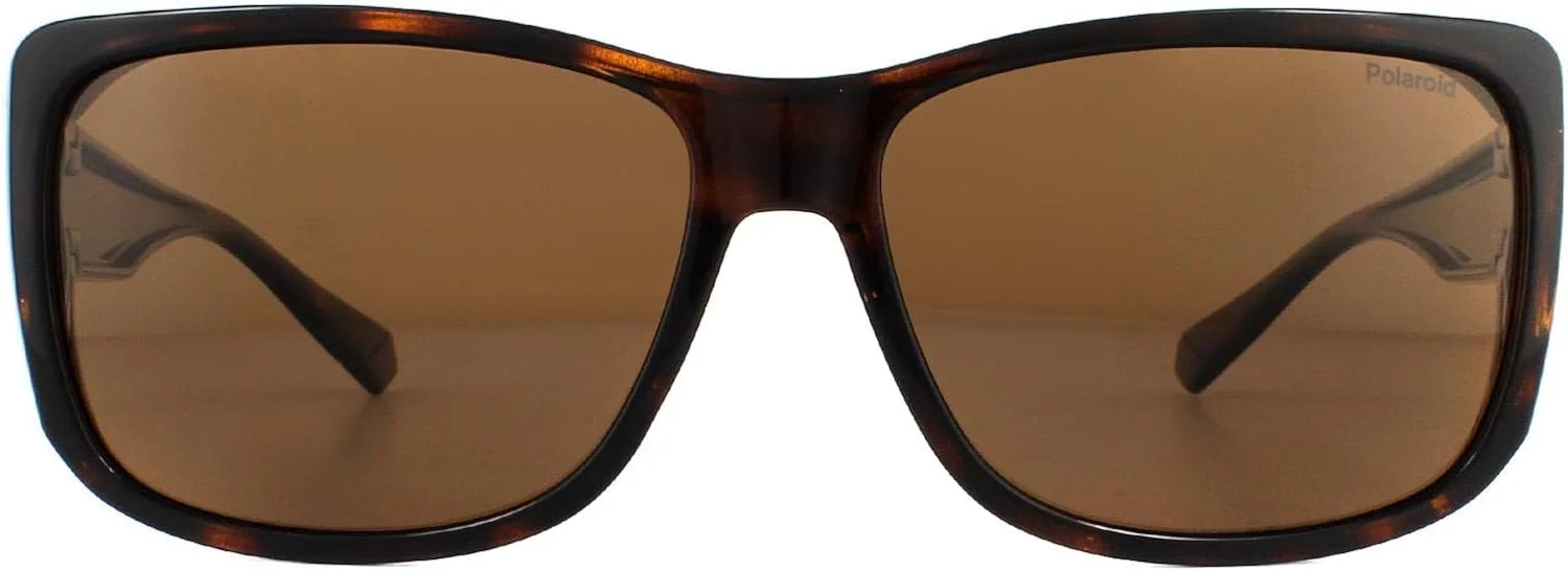 عینک آفتابی پلاریود مدل Pld 9016/S یونیسکس (تک عددی) عینک آفتابی پلاریود مدل Pld 9016/S یونیسکس (تک عددی)