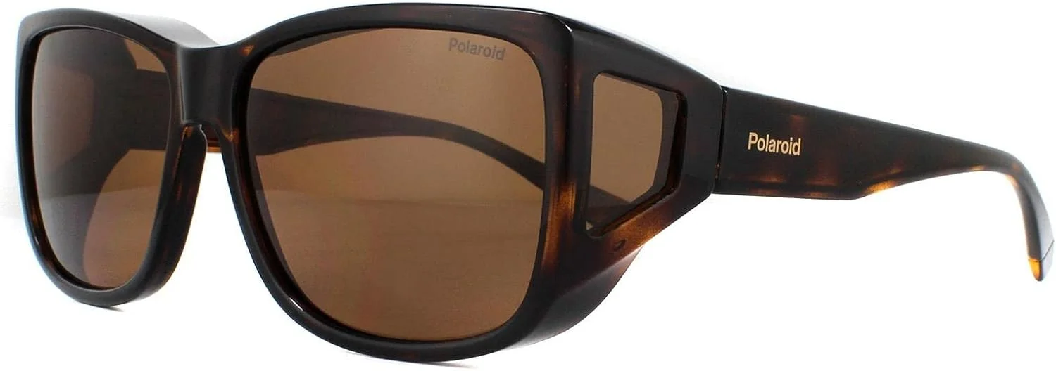 عینک آفتابی پلاریود مدل Pld 9016/S یونیسکس (تک عددی)