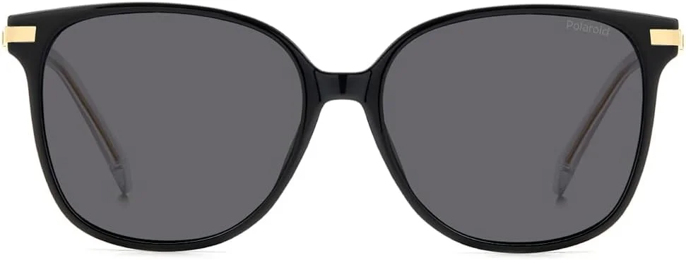 عینک آفتابی زنانه پولاروید مدل PLD 4170/G/S/X