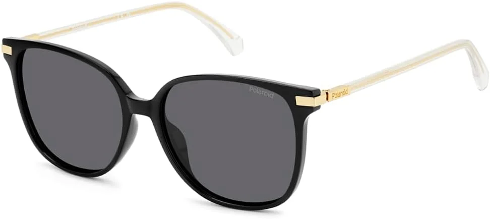 عینک آفتابی زنانه پولاروید مدل PLD 4170/G/S/X