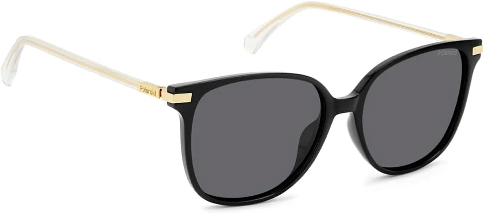 عینک آفتابی زنانه پولاروید مدل PLD 4170/G/S/X