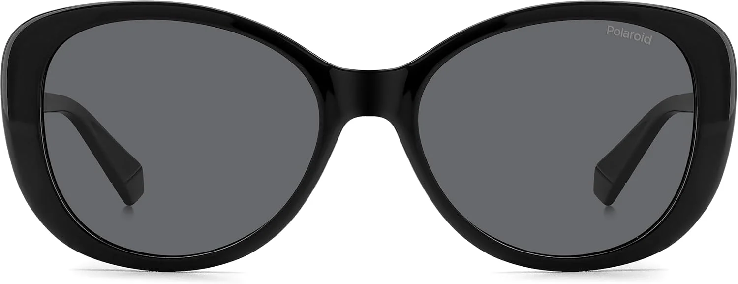 عینک آفتابی زنانه پلاروید مدل PLD 4154/S/X