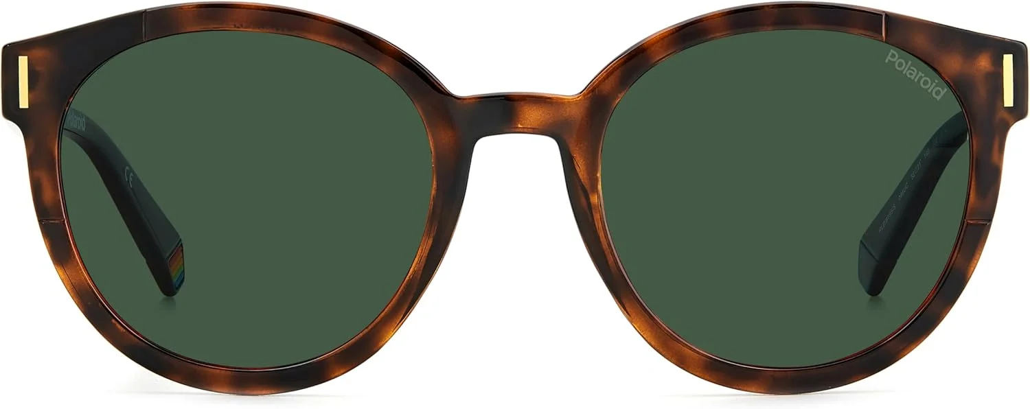 عینک آفتابی زنانه Polaroid Pld 6185/S