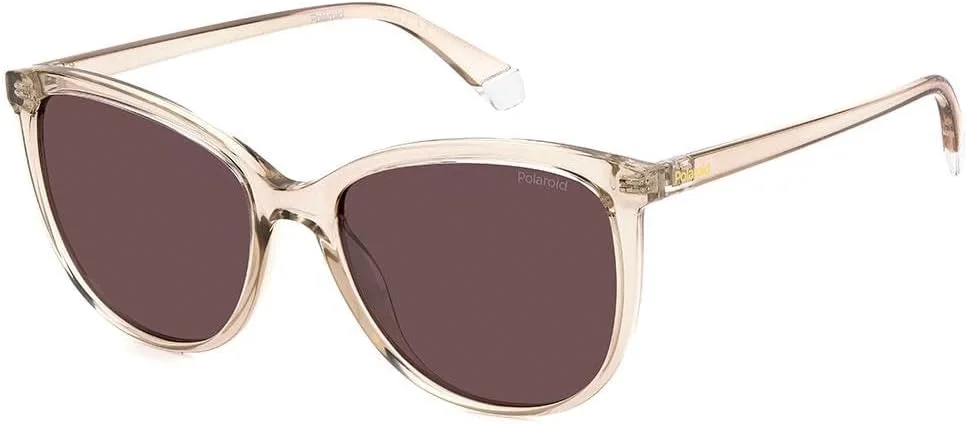 عینک آفتابی زنانه پولاروید