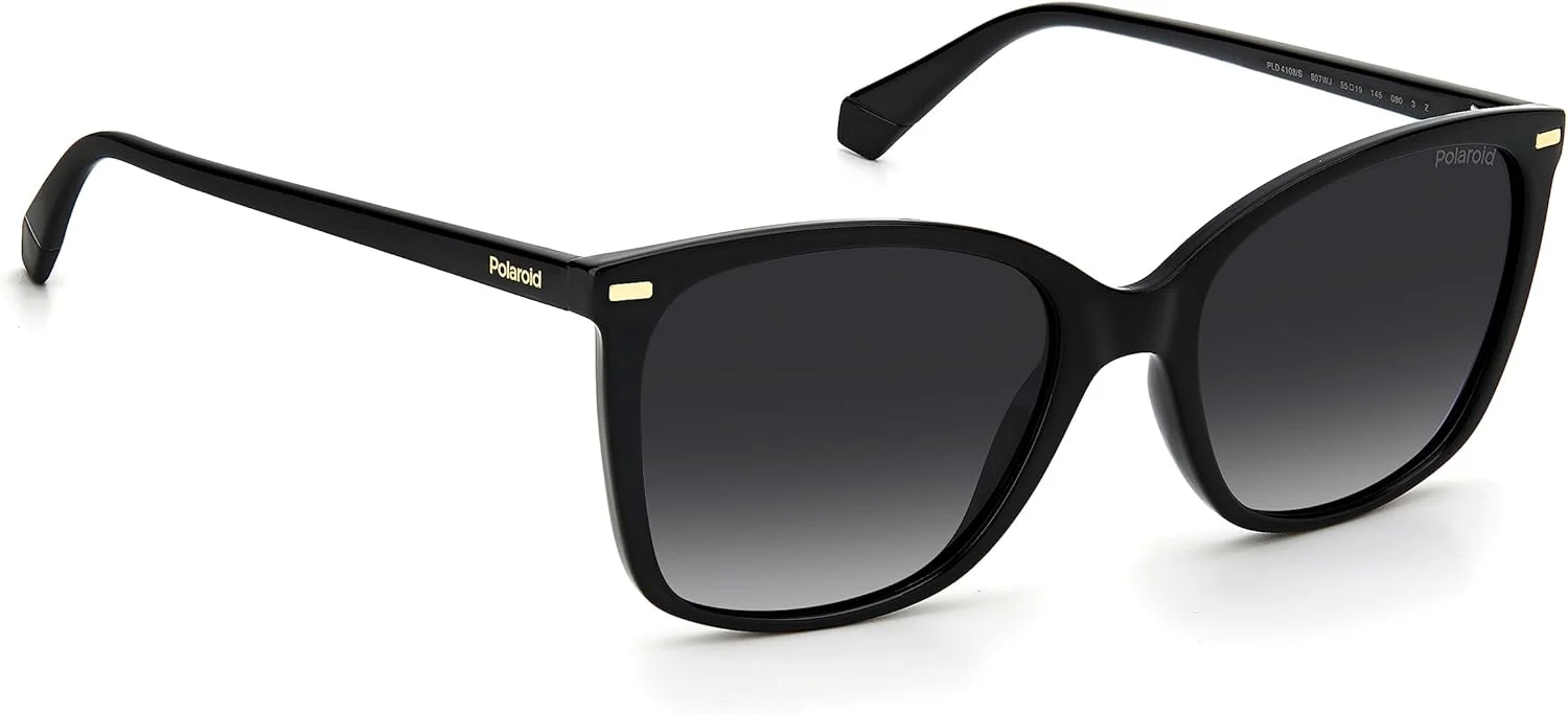 عینک آفتابی پلاریزه