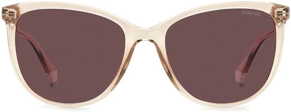 عینک آفتابی زنانه پولاروید