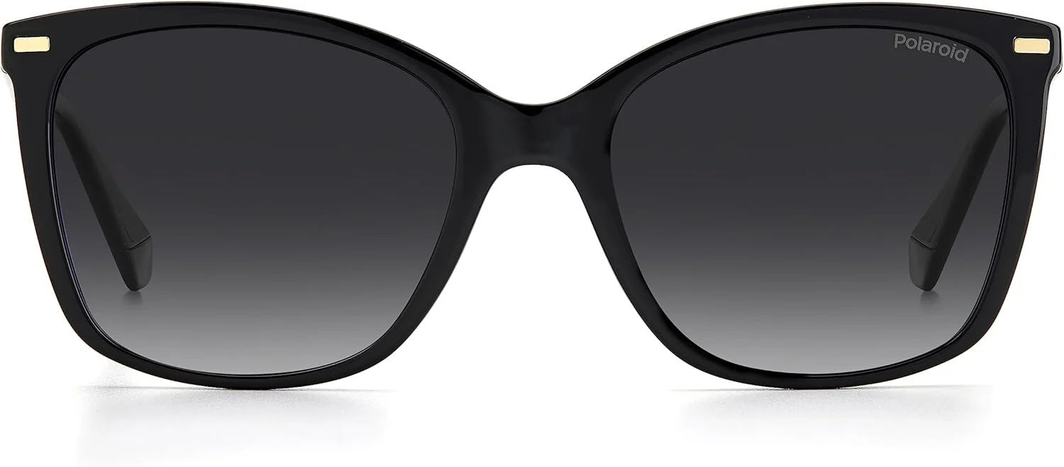 عینک آفتابی پلاریزه