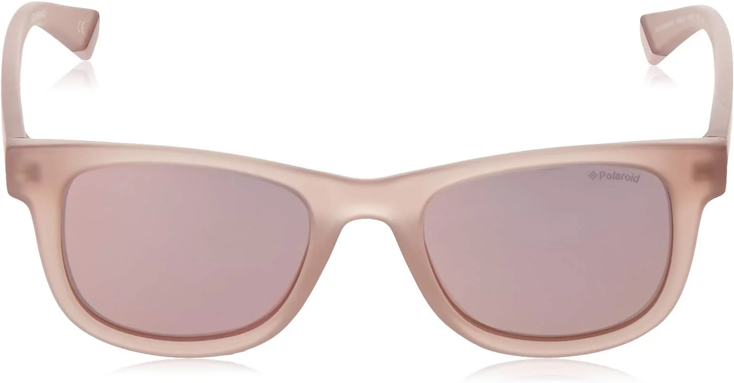 عینک آفتابی پلوراید مدل PLD 8009/N/NEW مناسب کودکان