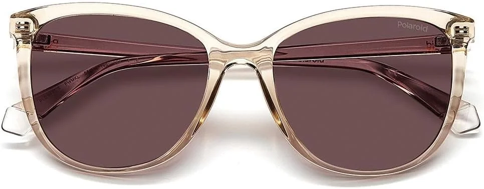 عینک آفتابی زنانه پولاروید