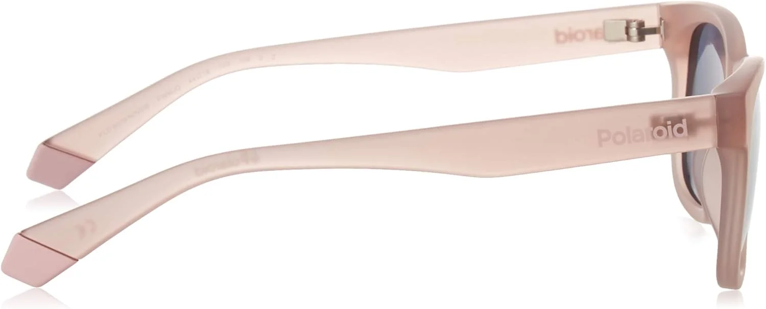 عینک آفتابی پلوراید مدل PLD 8009/N/NEW مناسب کودکان