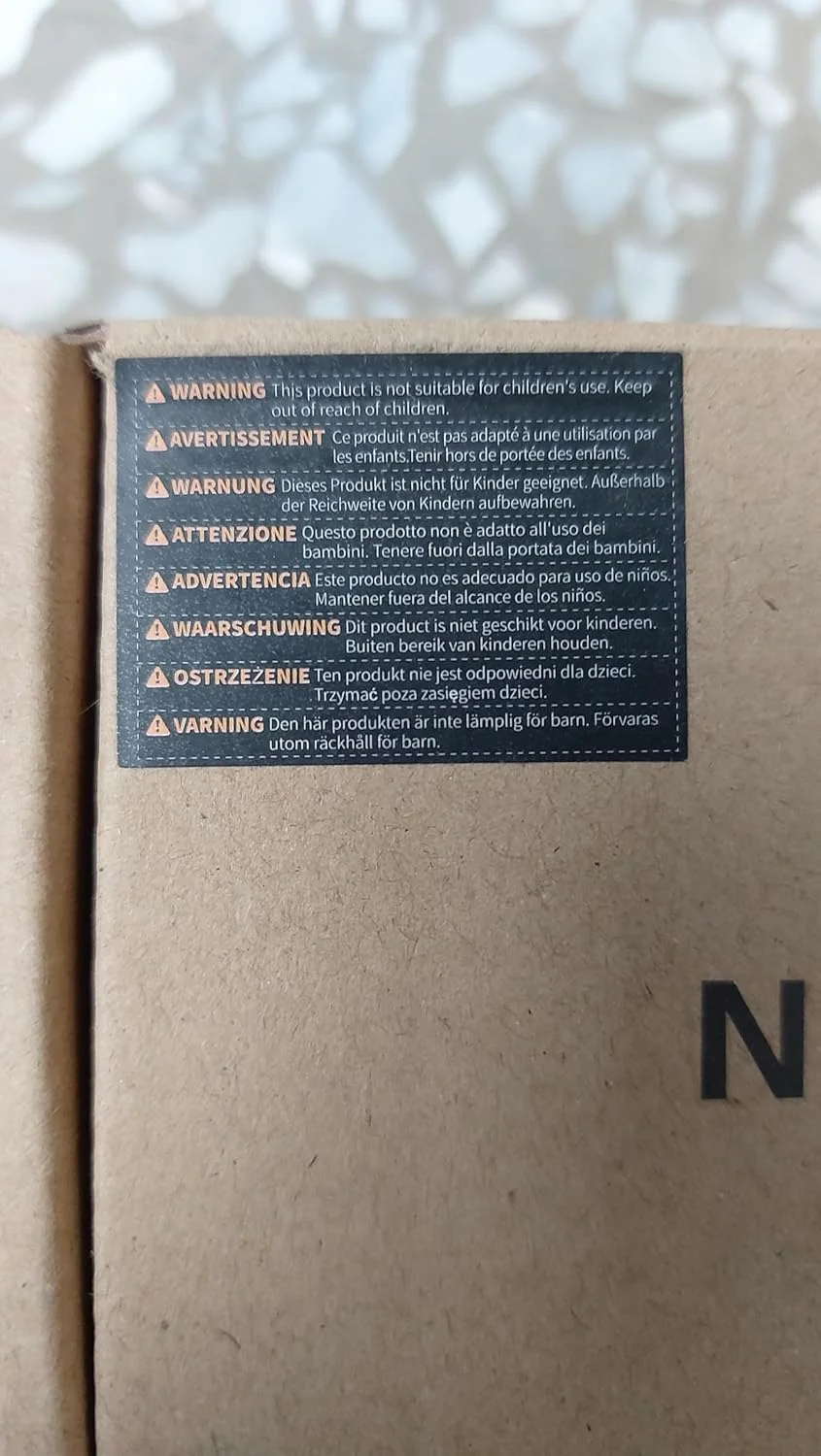 صفحه باتری V-Mount مدل NEEWER PS015 PRO با صفحه رهاسازی سریع Arca Type و پارچه تمیز کننده، آداپتور نصب تاشو V Lock مدل PS099E سازگار با گیمبال DJI RS4 RS3 و قفس دوربین و تجهیزات ویدیویی صفحه باتری V-Mount مدل NEEWER PS015 PRO با صفحه رهاسازی سریع Arca Type و پارچه تمیز کننده، آداپتور نصب تاشو V Lock مدل PS099E سازگار با گیمبال DJI RS4 RS3 و قفس دوربین و تجهیزات ویدیویی