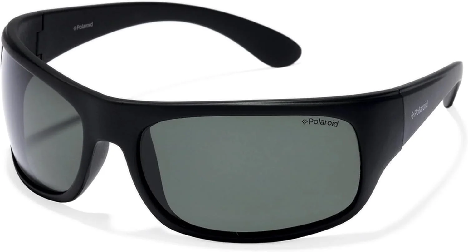 Polaroid Sport Unisex 7886 Sunglasses