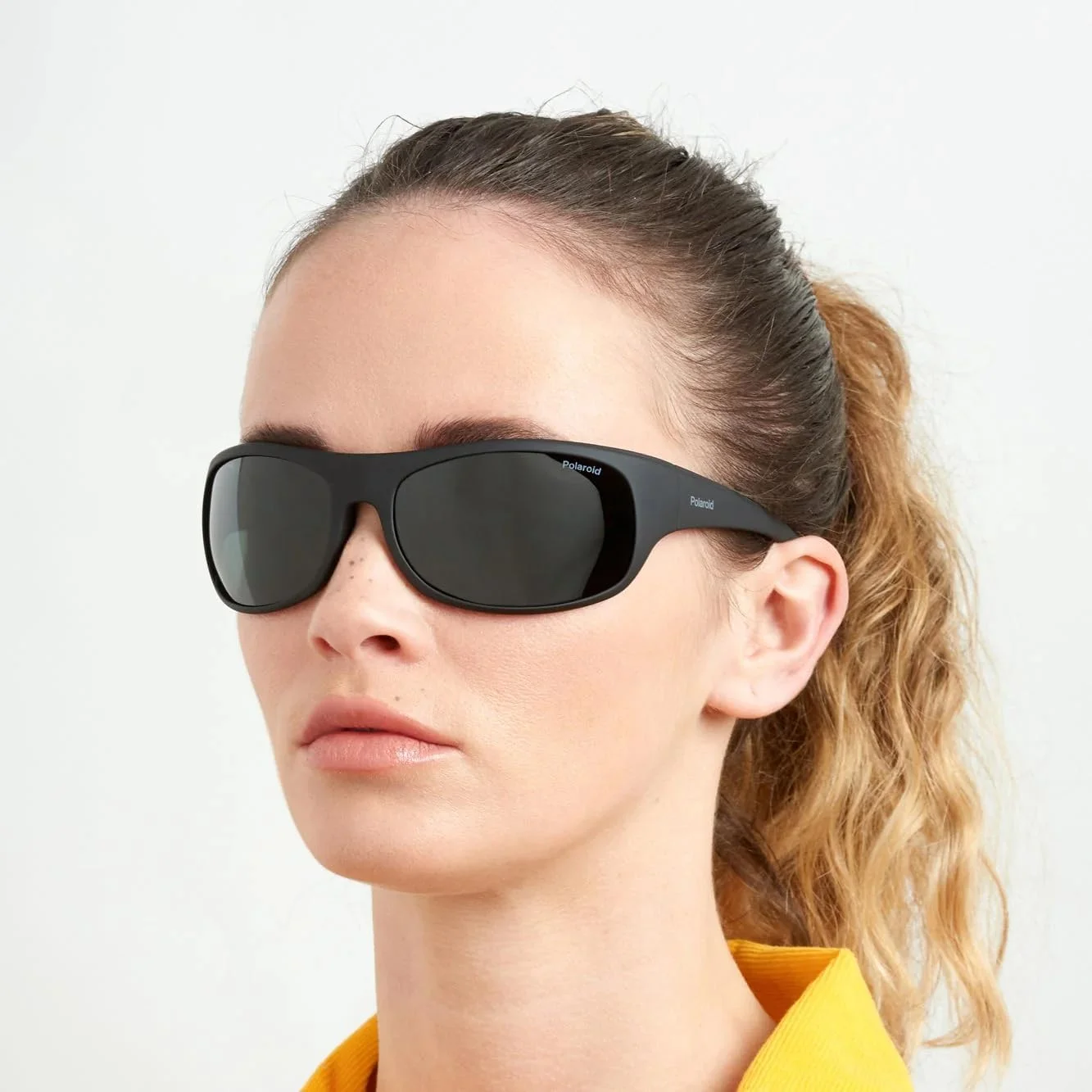 Polaroid Sport Unisex 7886 Sunglasses