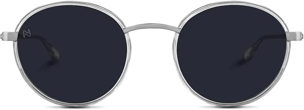 عینک مطالعه بدون جنسیت نوز مدل Ela