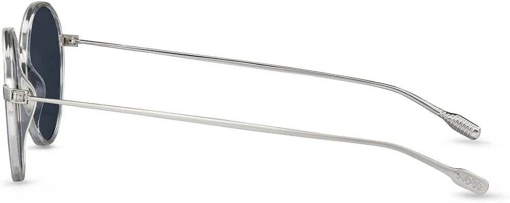 عینک مطالعه بدون جنسیت نوز مدل Ela