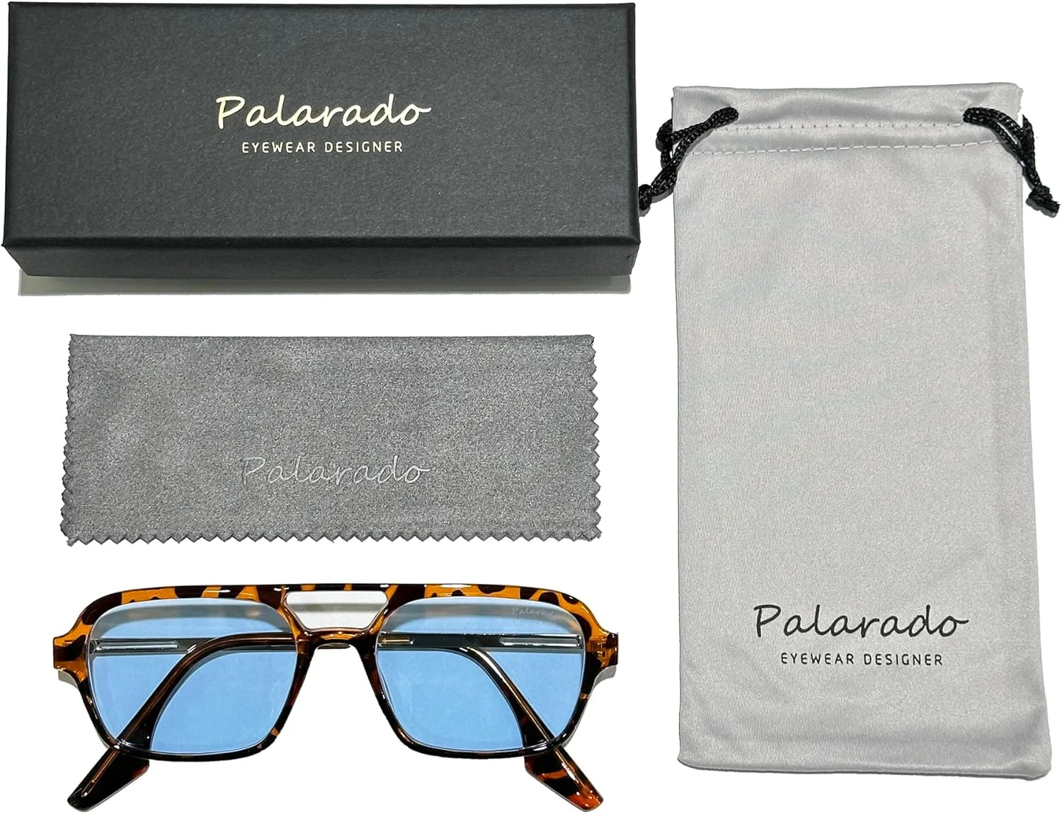 عینک آفتابی مربعی خلبانی تخت رترو وینتیج دهه 70 مد روز برای زنان و مردان، سایه های کوچک مستطیلی باریک، شیک و جذاب عینک آفتابی مربعی خلبانی تخت رترو وینتیج دهه 70 مد روز برای زنان و مردان، سایه های کوچک مستطیلی باریک، شیک و جذاب