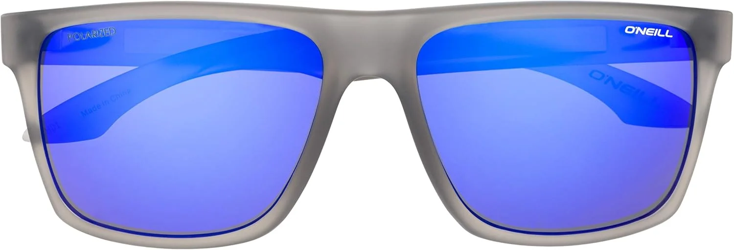 عینک آفتابی اونیل مدل Ons-harlyn2.0، مناسب برای آقایان و بانوان