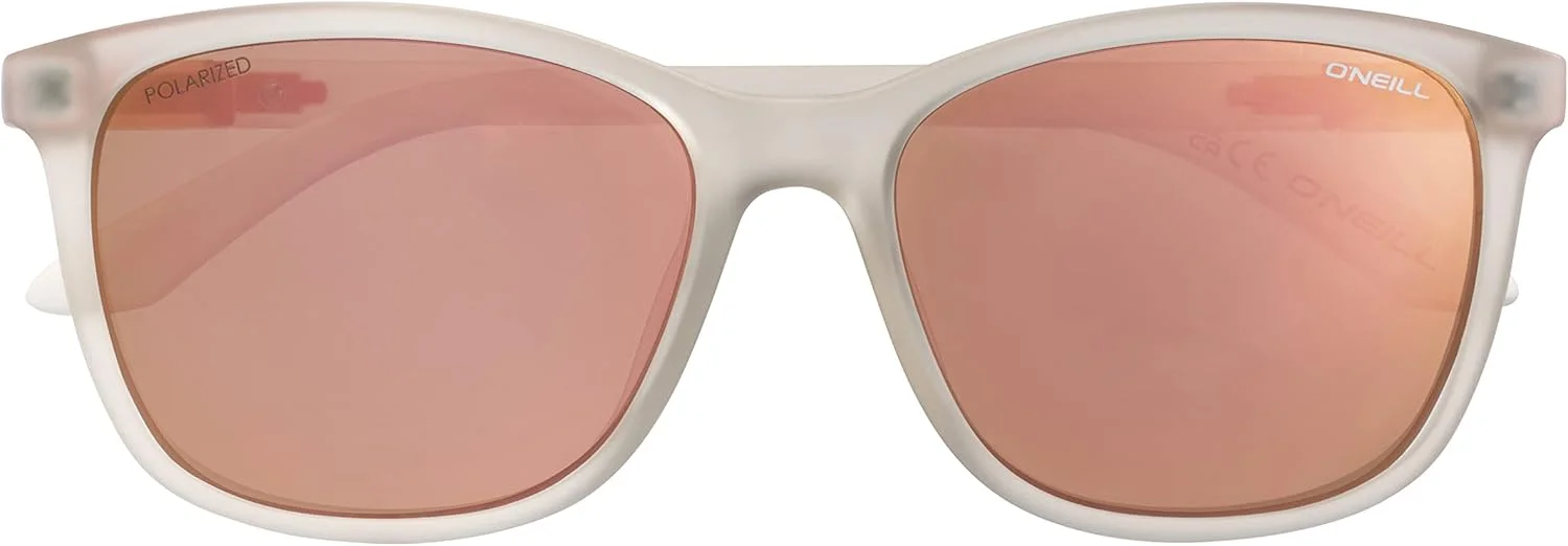 عینک آفتابی زنانه اونیل مدل Ons-malika2.0