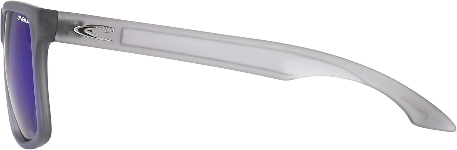 عینک آفتابی اونیل مدل Ons-harlyn2.0، مناسب برای آقایان و بانوان