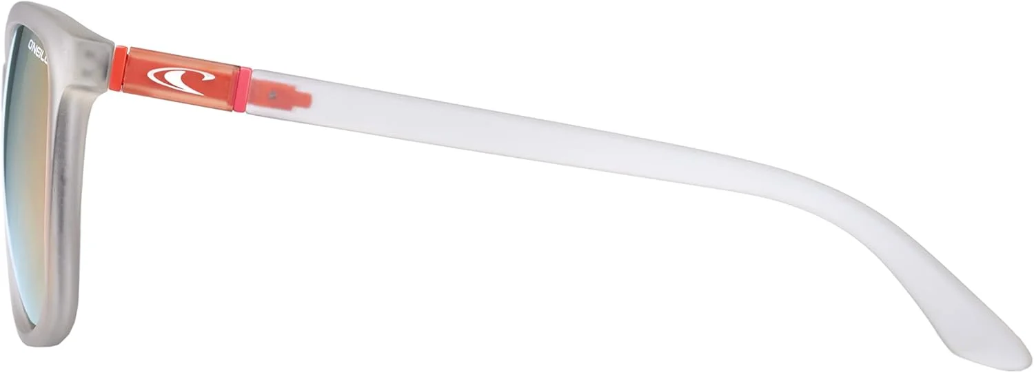 عینک آفتابی زنانه اونیل مدل Ons-malika2.0