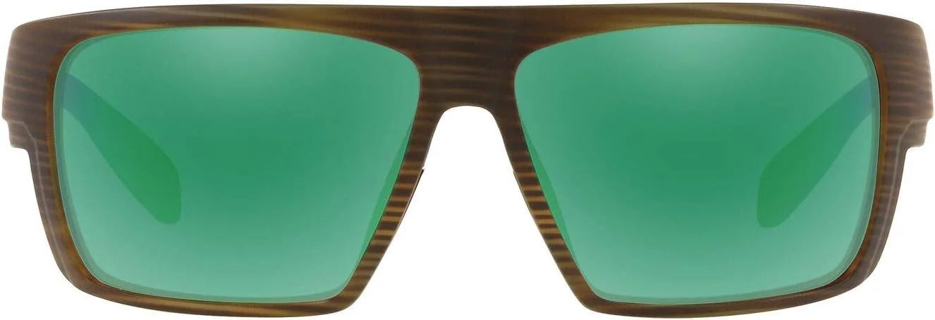 عینک آفتابی مستطیلی Native Eldo