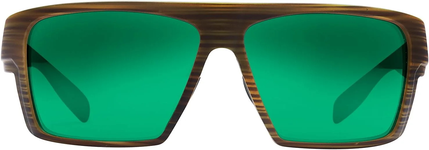 عینک آفتابی مستطیلی Native Eldo