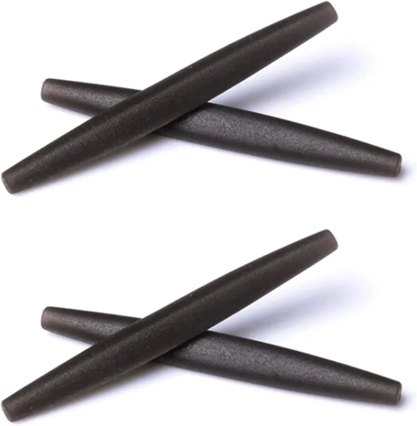 روکش دسته عینک NicelyFit مناسب برای عینک آفتابی Oakley CROSSHAIR 1.0 2012 OO4005 Ti OO4060 OO4069 OO6014