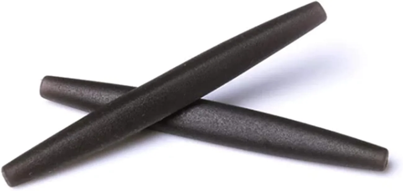 روکش دسته عینک NicelyFit مناسب برای عینک آفتابی Oakley CROSSHAIR 1.0 2012 OO4005 Ti OO4060 OO4069 OO6014