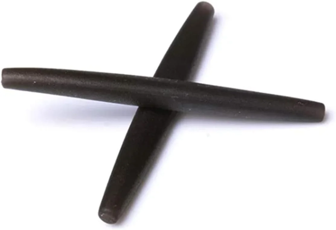 روکش دسته عینک NicelyFit مناسب برای عینک آفتابی Oakley CROSSHAIR 1.0 2012 OO4005 Ti OO4060 OO4069 OO6014