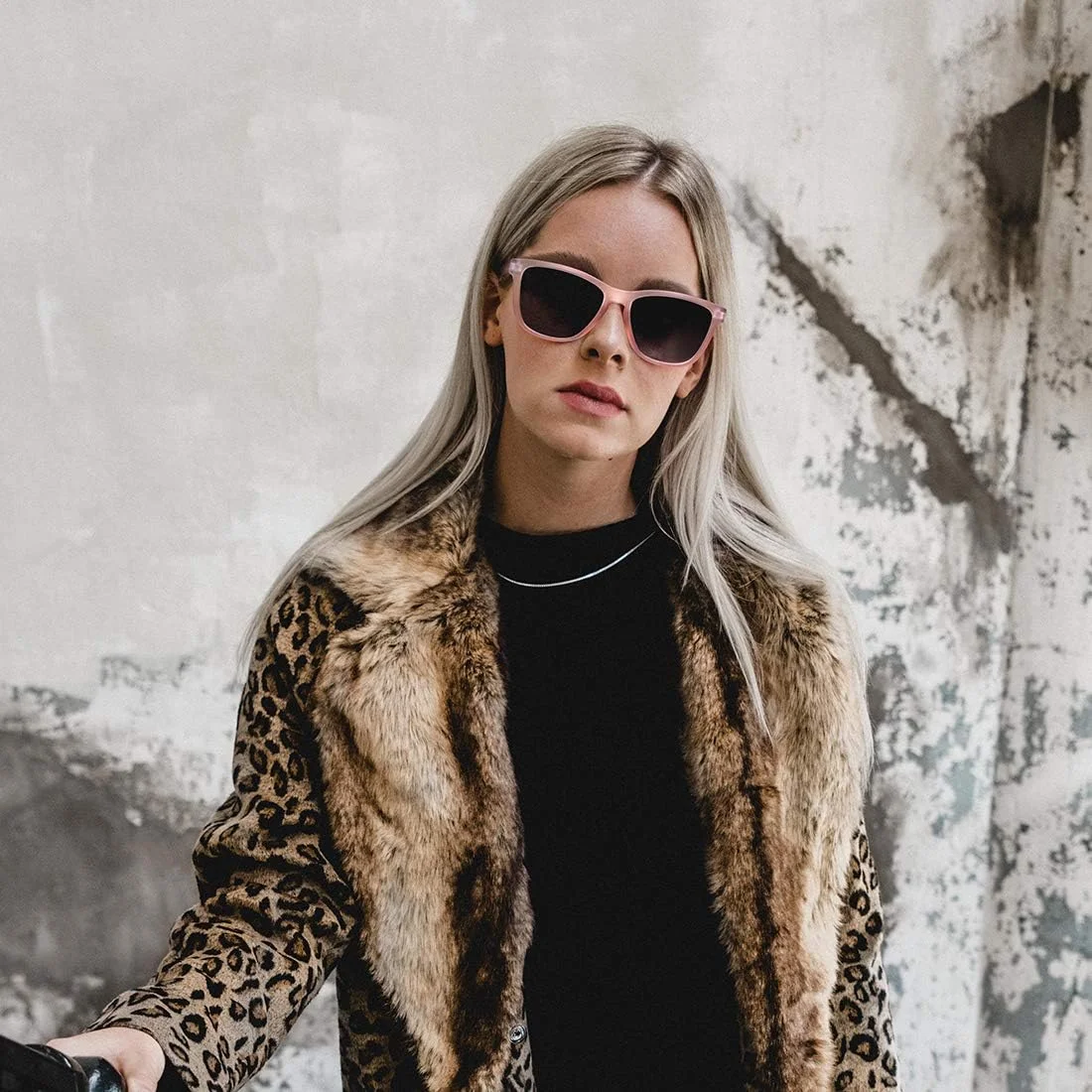 عینک آفتابی پلاریزه MEETSUN برای زنان و مردان، طراحی کلاسیک و مدرن