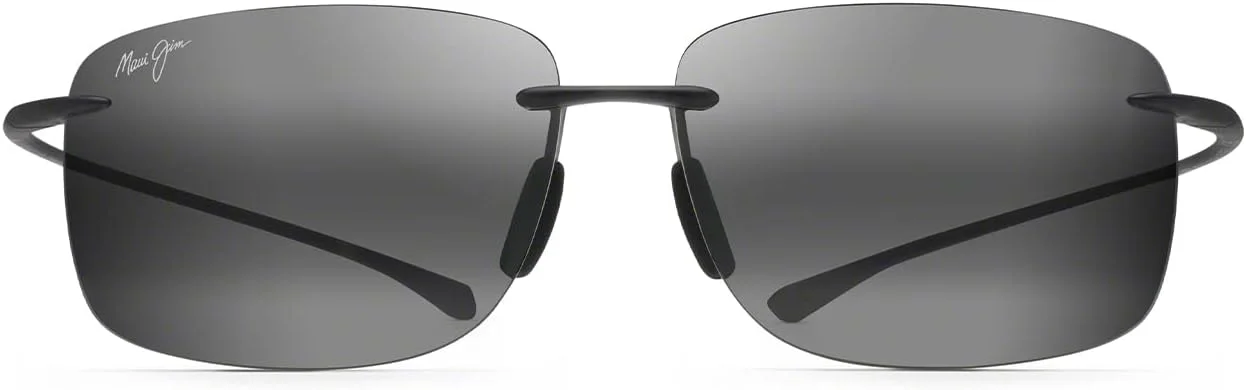 عینک آفتابی Hema یونیسکس Maui Jim عینک آفتابی Hema یونیسکس Maui Jim