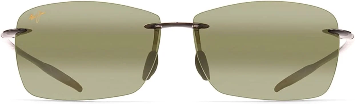 عینک آفتابی مائوئی جیم | لایت هاوس | با فناوری لنز پلاریزه پلاس 2 ثبت شده عینک آفتابی مائوئی جیم | لایت هاوس | با فناوری لنز پلاریزه پلاس 2 ثبت شده