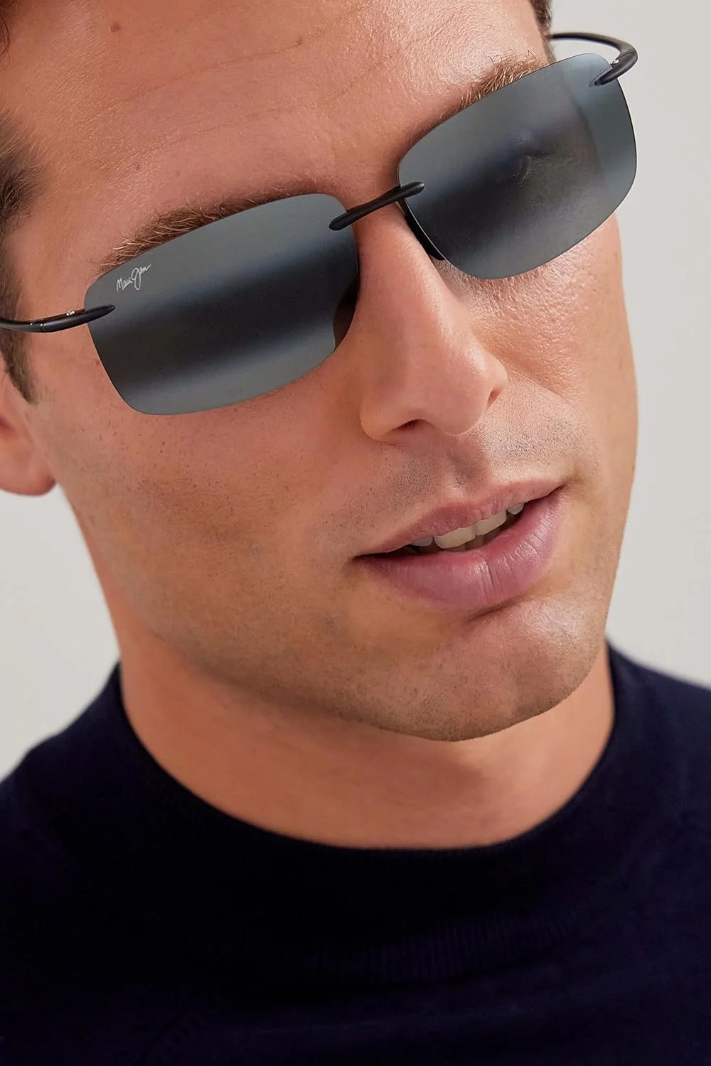 عینک آفتابی Hema یونی‌سکس Maui Jim