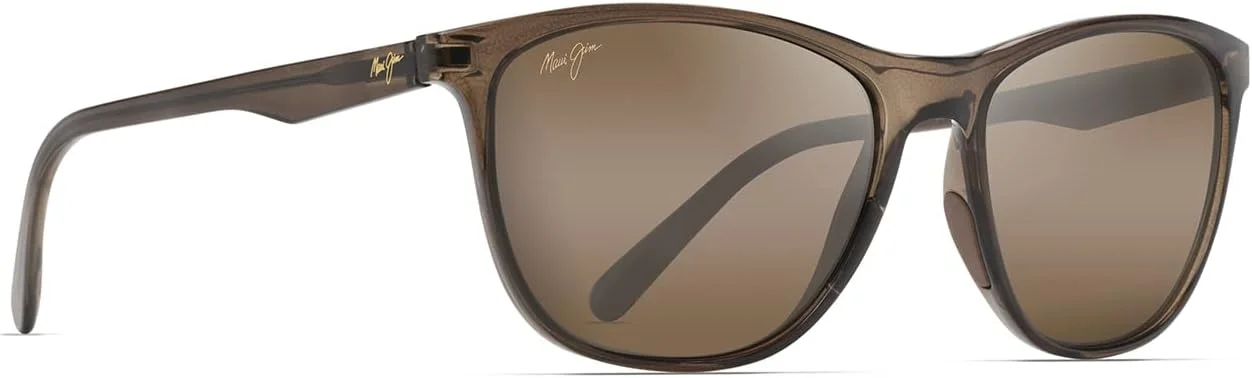 عینک آفتابی کلاسیک پلاریزه زنانه Maui Jim مدل Sugar Cane