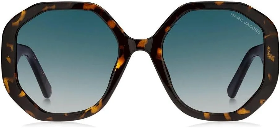 عینک آفتابی زنانه مارک جیکوبز مدل MARC 659/S (تک عددی)