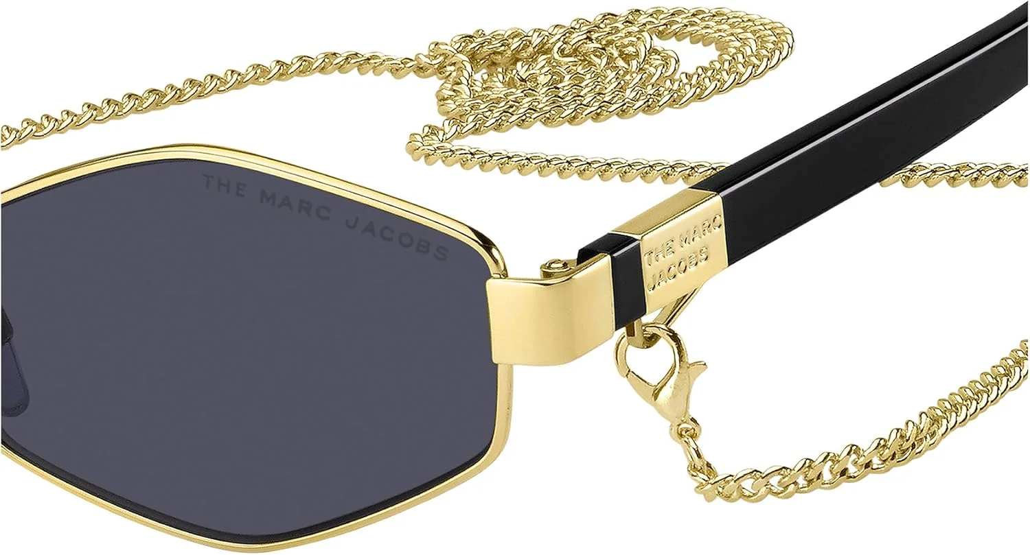 عینک آفتابی مارک جاکوبز