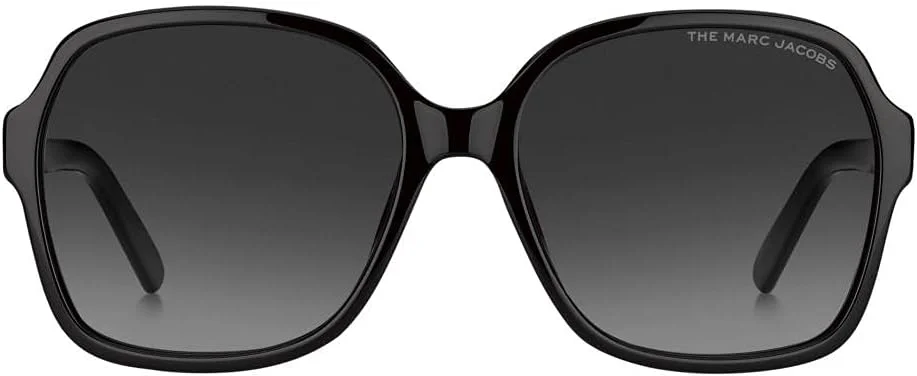 عینک آفتابی مارک جاکوبز