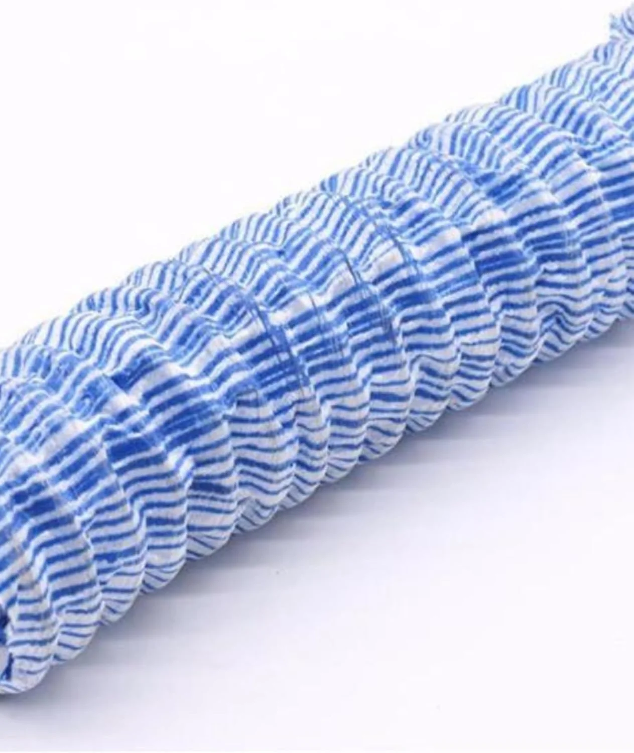 لوله زهکشی فرانسوی نرم و قابل گسترش برای محوطه سازی بیرونی، لوله زهکشی سوراخ دار (طول 1 متر (3.3 فوت)) (19 متر/62.3 فوت) لوله زهکشی فرانسوی نرم و قابل گسترش برای محوطه سازی بیرونی، لوله زهکشی سوراخ دار (طول 1 متر (3.3 فوت)) (19 متر/62.3 فوت)