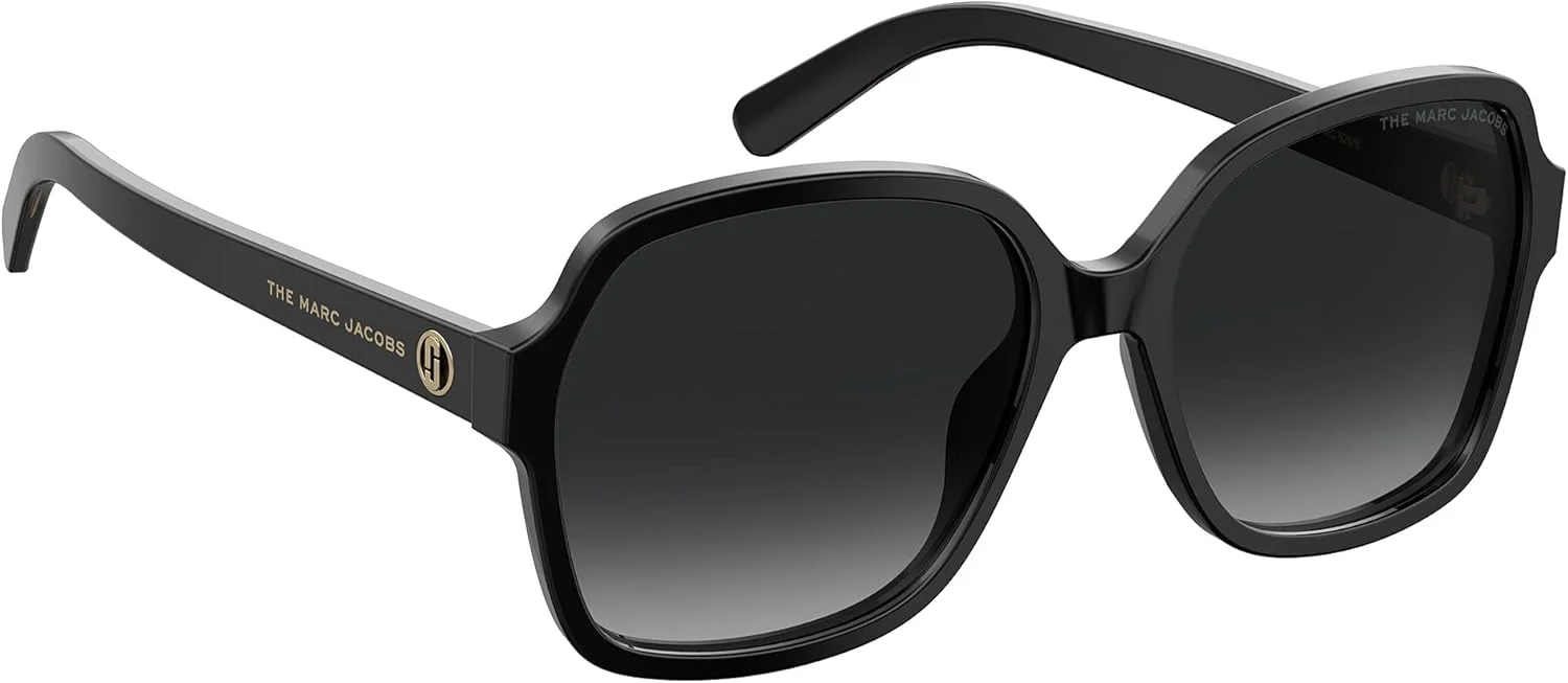 عینک آفتابی مارک جاکوبز